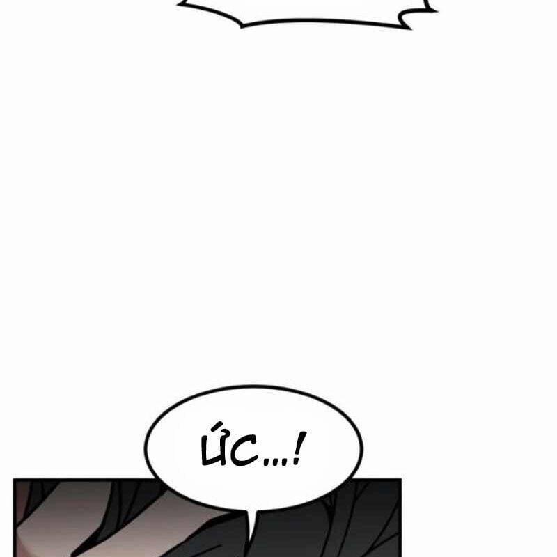 Nhà Đầu Tư Nhìn Thấy Tương Lai 10 trang 198