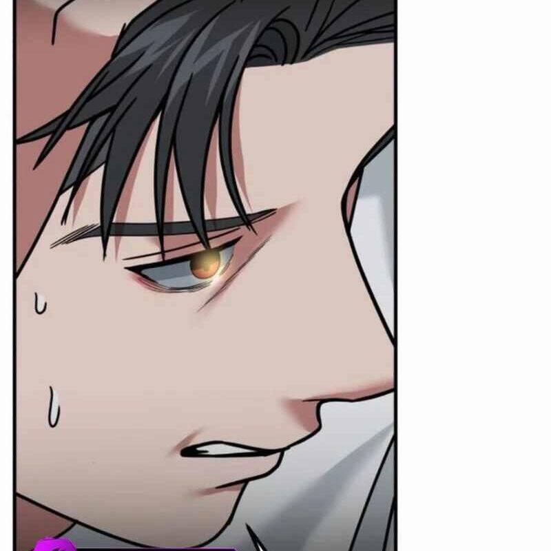 Nhà Đầu Tư Nhìn Thấy Tương Lai 10 trang 199