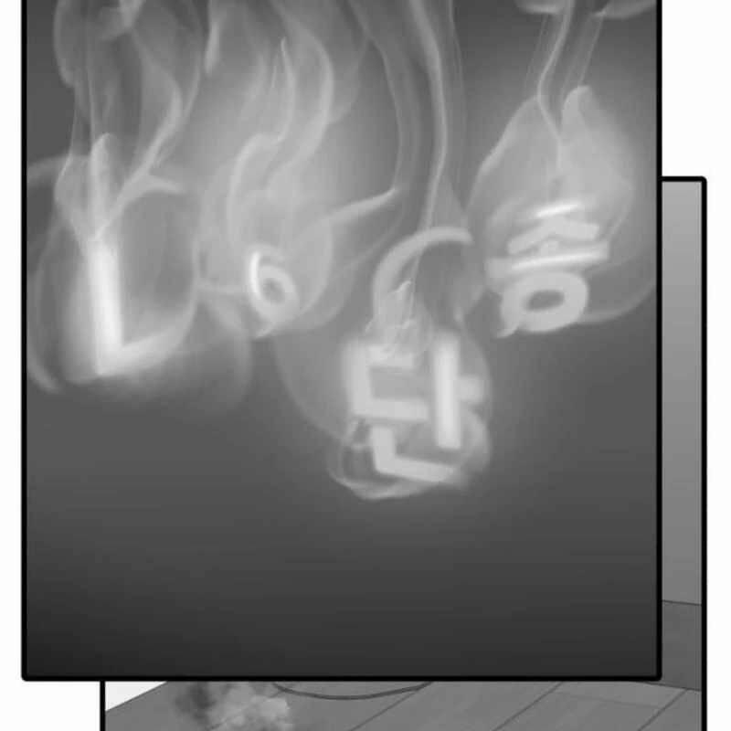 Nhà Đầu Tư Nhìn Thấy Tương Lai 10 trang 2