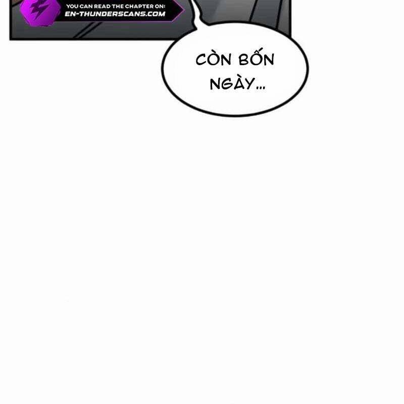 Nhà Đầu Tư Nhìn Thấy Tương Lai 10 trang 200