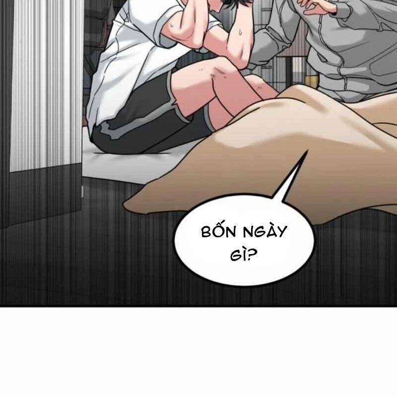 Nhà Đầu Tư Nhìn Thấy Tương Lai 10 trang 202