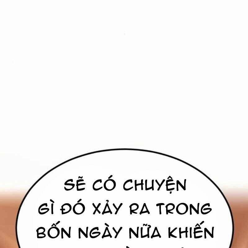 Nhà Đầu Tư Nhìn Thấy Tương Lai 10 trang 203