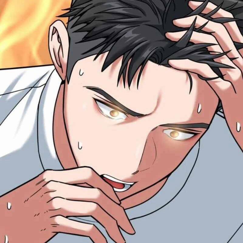 Nhà Đầu Tư Nhìn Thấy Tương Lai 10 trang 205