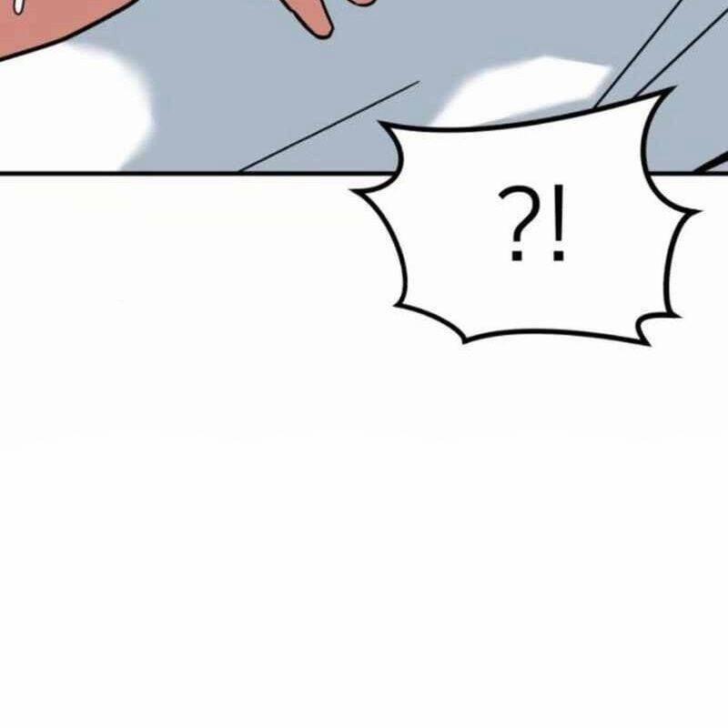 Nhà Đầu Tư Nhìn Thấy Tương Lai 10 trang 206