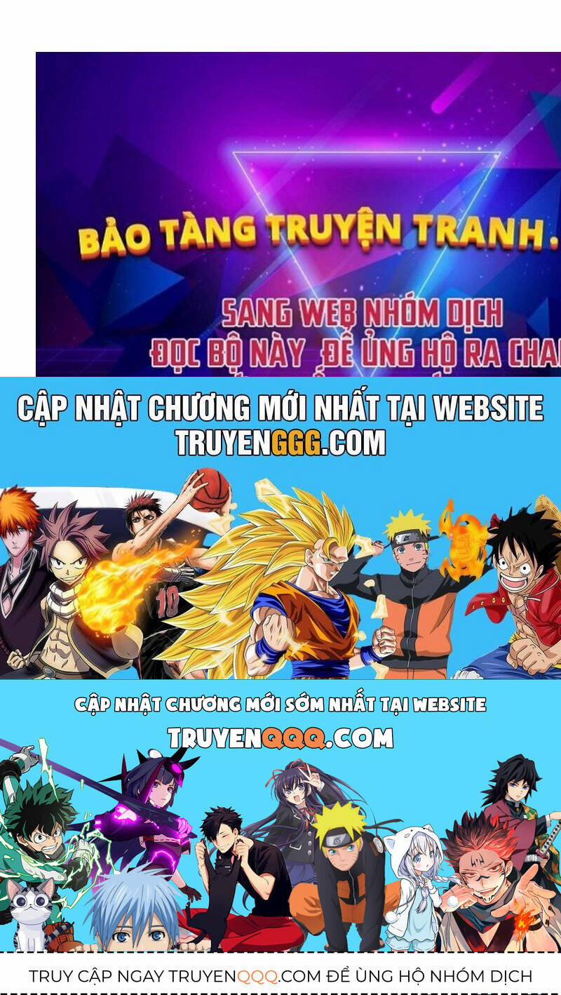 Nhà Đầu Tư Nhìn Thấy Tương Lai 10 trang 209