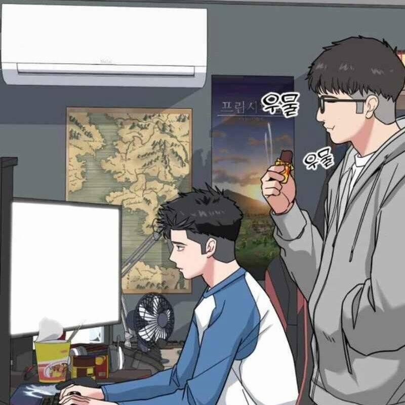 Nhà Đầu Tư Nhìn Thấy Tương Lai 10 trang 22