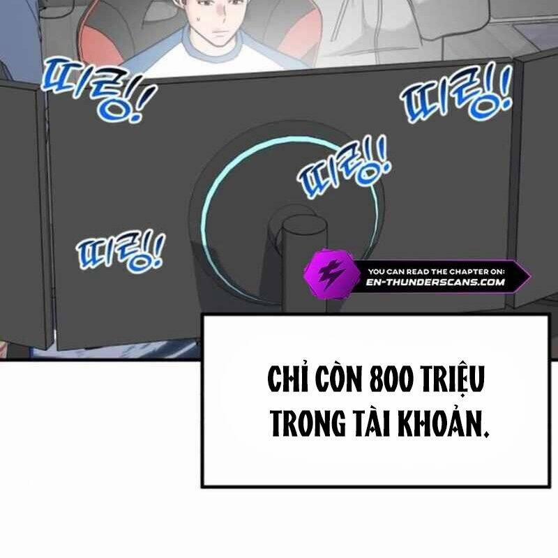 Nhà Đầu Tư Nhìn Thấy Tương Lai 10 trang 28