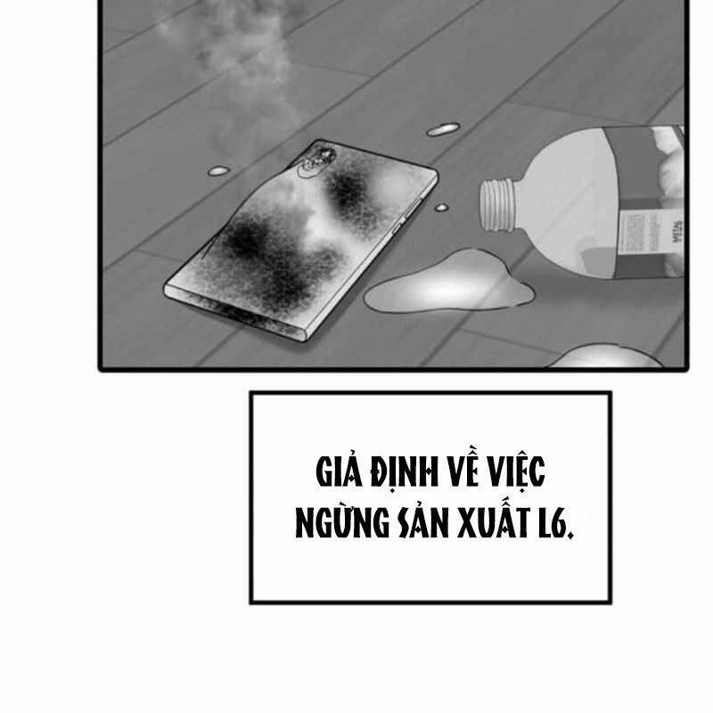 Nhà Đầu Tư Nhìn Thấy Tương Lai 10 trang 3