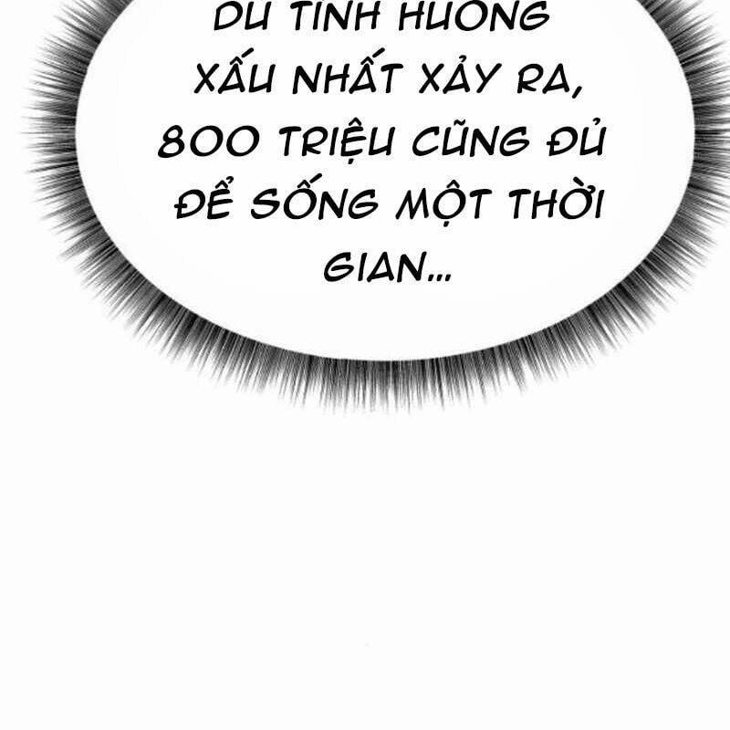 Nhà Đầu Tư Nhìn Thấy Tương Lai 10 trang 32