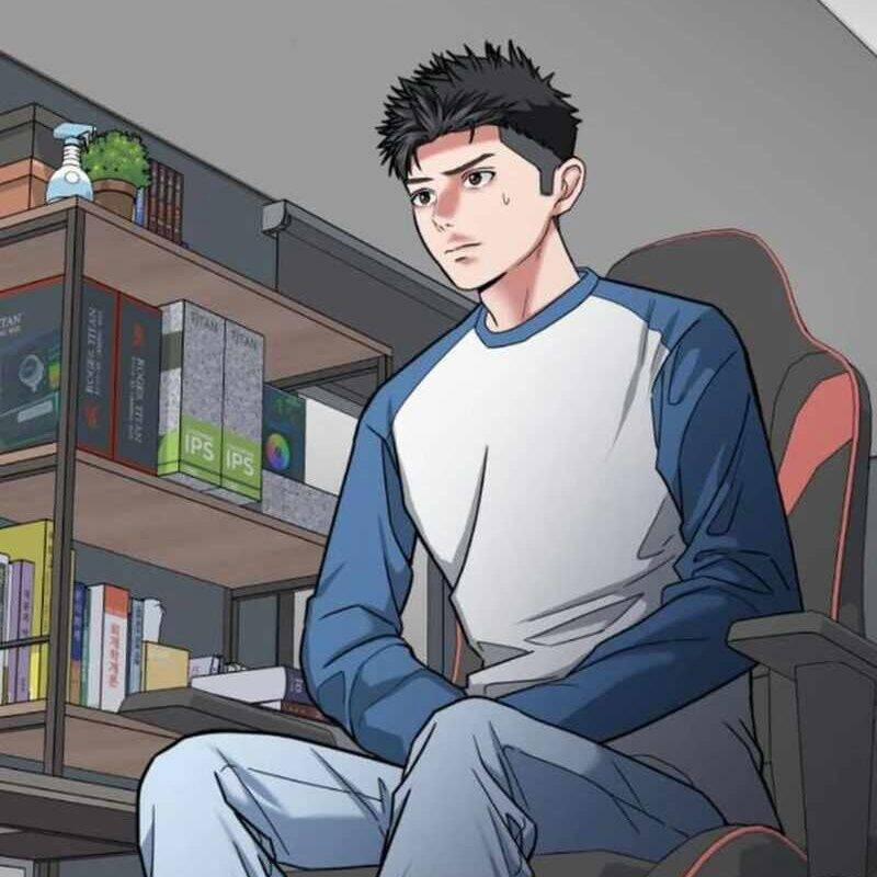 Nhà Đầu Tư Nhìn Thấy Tương Lai 10 trang 35