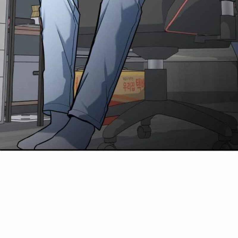 Nhà Đầu Tư Nhìn Thấy Tương Lai 10 trang 36