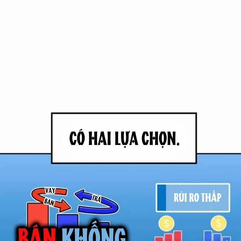 Nhà Đầu Tư Nhìn Thấy Tương Lai 10 trang 4