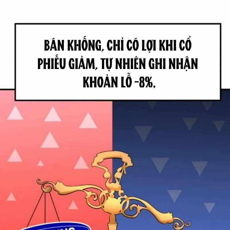 Nhà Đầu Tư Nhìn Thấy Tương Lai 10 trang 40