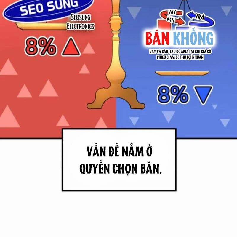 Nhà Đầu Tư Nhìn Thấy Tương Lai 10 trang 41