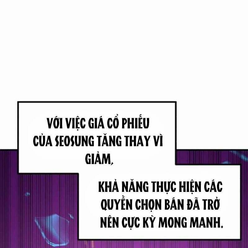 Nhà Đầu Tư Nhìn Thấy Tương Lai 10 trang 42