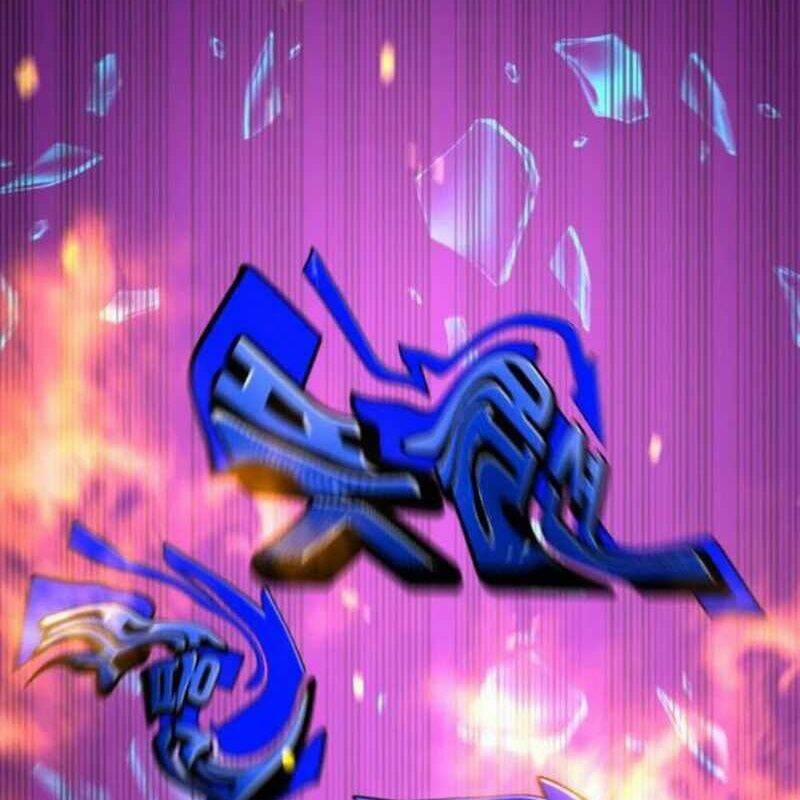 Nhà Đầu Tư Nhìn Thấy Tương Lai 10 trang 43