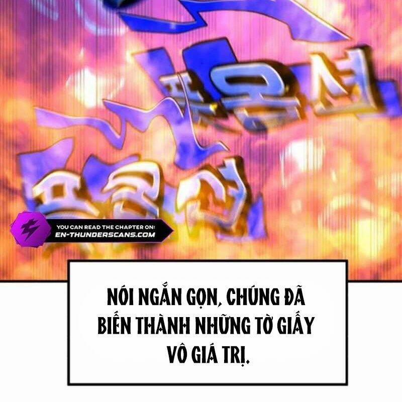 Nhà Đầu Tư Nhìn Thấy Tương Lai 10 trang 44