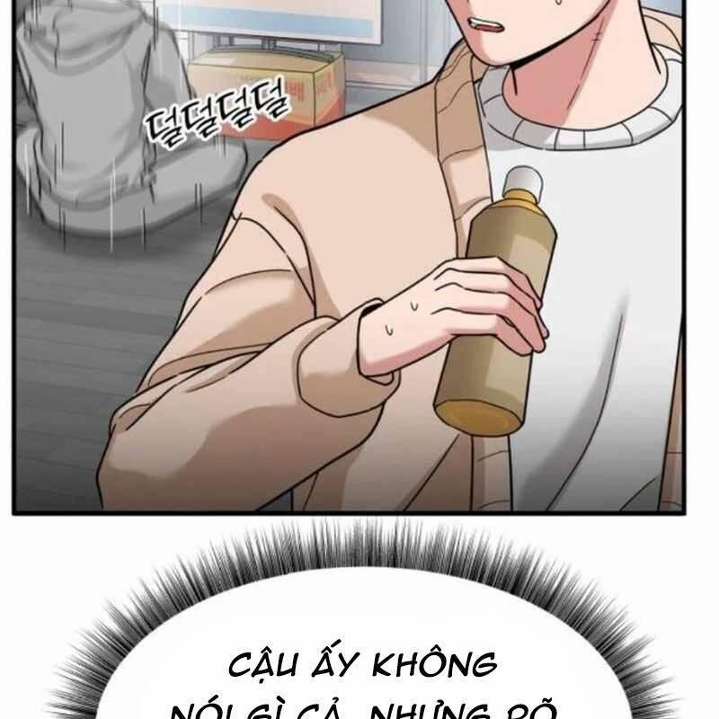 Nhà Đầu Tư Nhìn Thấy Tương Lai 10 trang 47