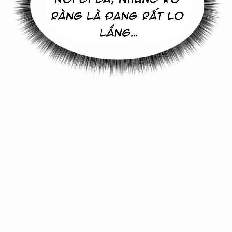 Nhà Đầu Tư Nhìn Thấy Tương Lai 10 trang 48