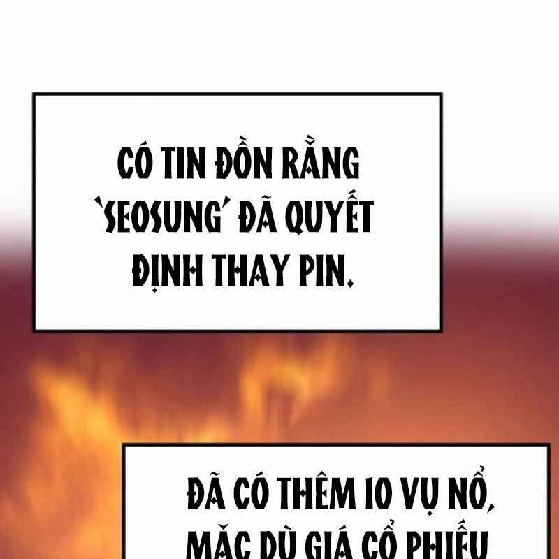 Nhà Đầu Tư Nhìn Thấy Tương Lai 10 trang 49