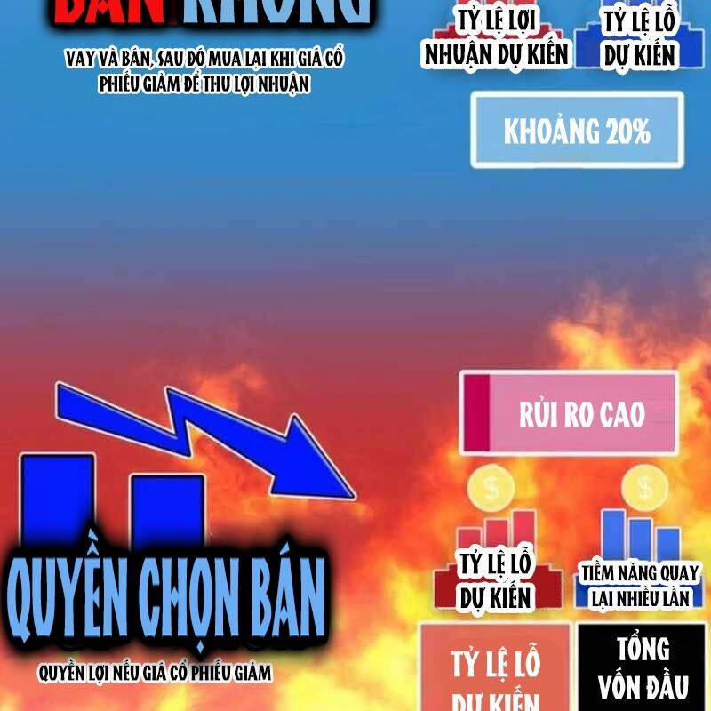 Nhà Đầu Tư Nhìn Thấy Tương Lai 10 trang 5