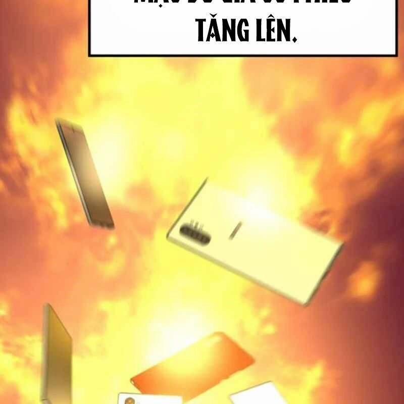 Nhà Đầu Tư Nhìn Thấy Tương Lai 10 trang 50