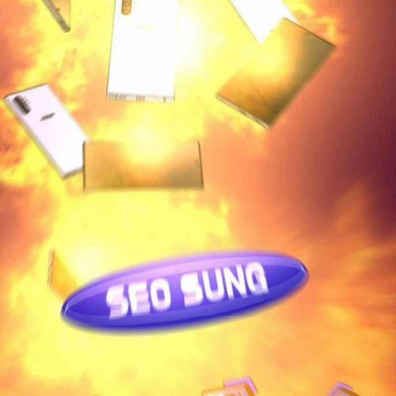 Nhà Đầu Tư Nhìn Thấy Tương Lai 10 trang 51