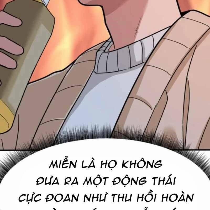 Nhà Đầu Tư Nhìn Thấy Tương Lai 10 trang 54