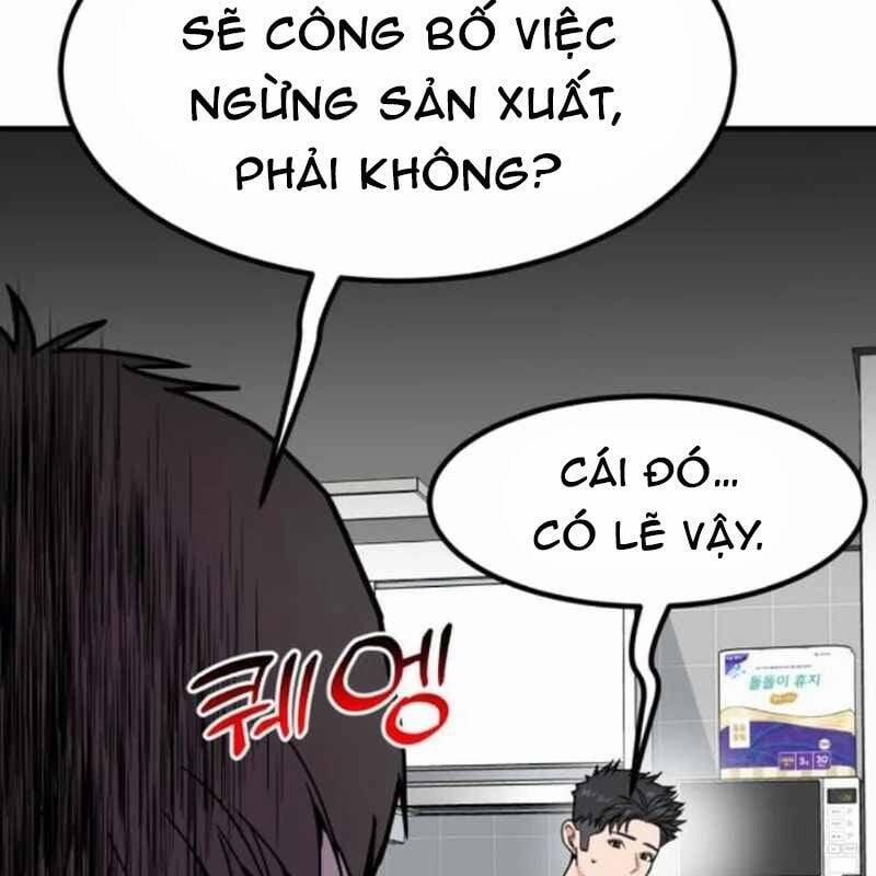 Nhà Đầu Tư Nhìn Thấy Tương Lai 10 trang 56