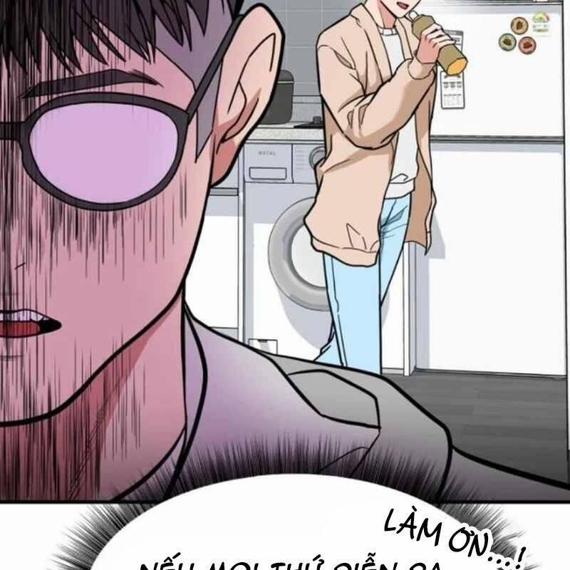 Nhà Đầu Tư Nhìn Thấy Tương Lai 10 trang 57