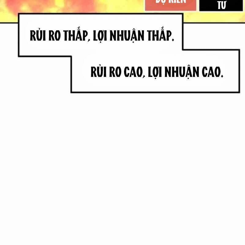 Nhà Đầu Tư Nhìn Thấy Tương Lai 10 trang 6