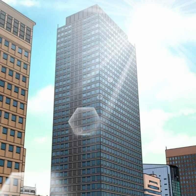 Nhà Đầu Tư Nhìn Thấy Tương Lai 10 trang 60