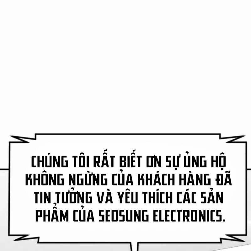 Nhà Đầu Tư Nhìn Thấy Tương Lai 10 trang 62