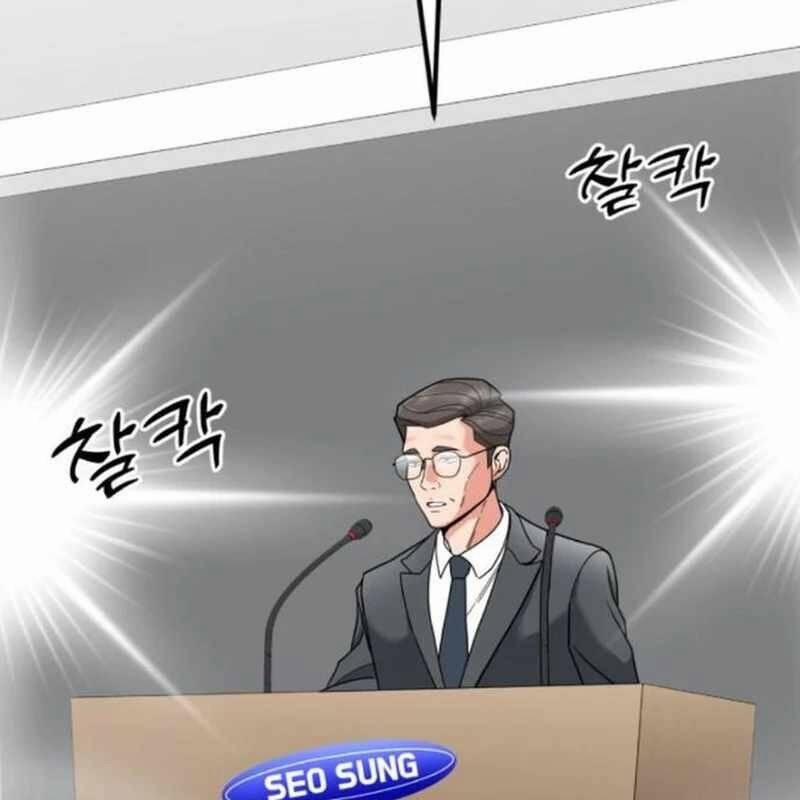 Nhà Đầu Tư Nhìn Thấy Tương Lai 10 trang 63