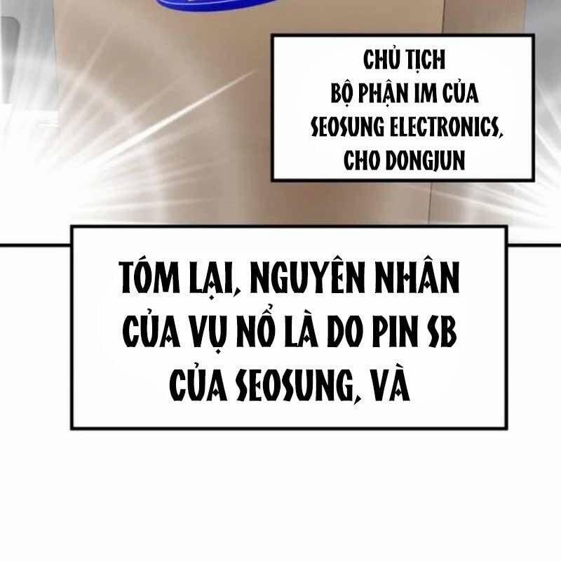 Nhà Đầu Tư Nhìn Thấy Tương Lai 10 trang 64
