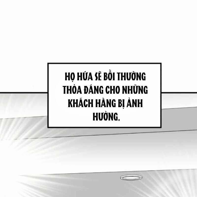 Nhà Đầu Tư Nhìn Thấy Tương Lai 10 trang 65