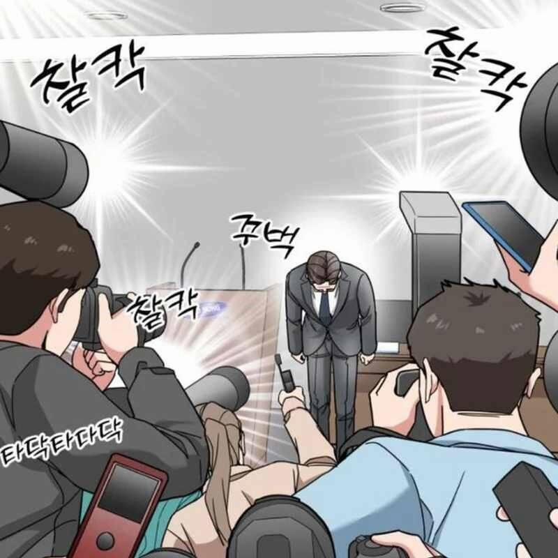 Nhà Đầu Tư Nhìn Thấy Tương Lai 10 trang 66