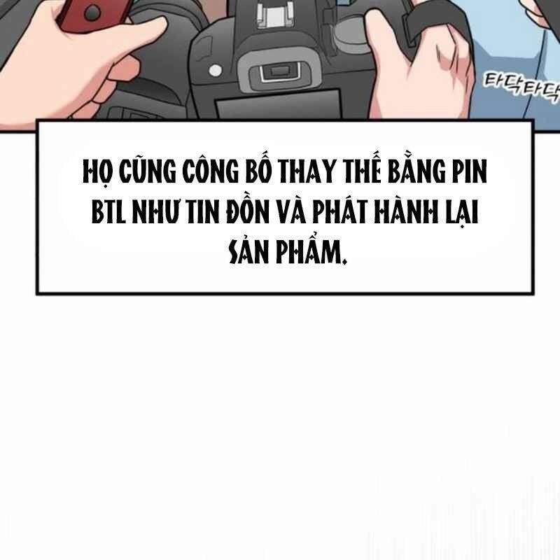 Nhà Đầu Tư Nhìn Thấy Tương Lai 10 trang 67