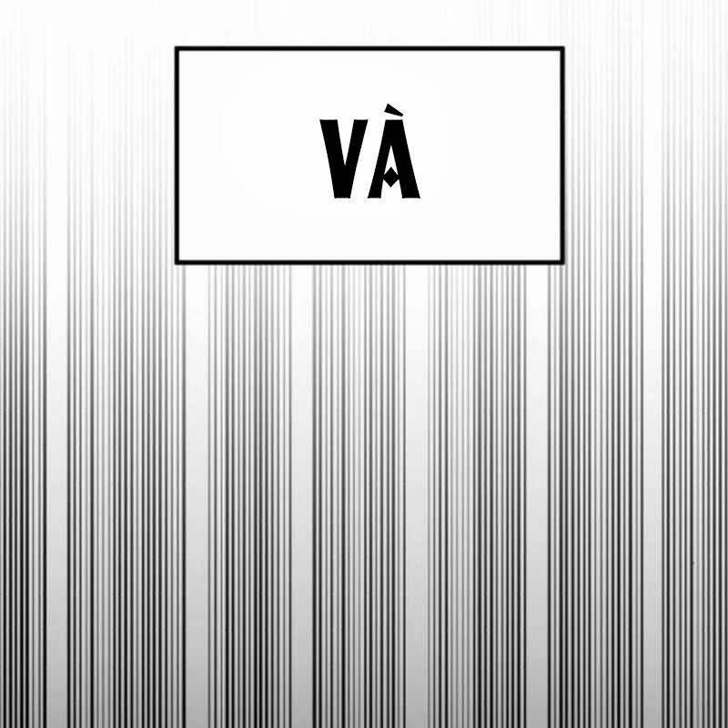 Nhà Đầu Tư Nhìn Thấy Tương Lai 10 trang 68