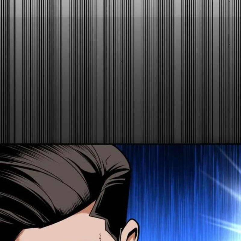 Nhà Đầu Tư Nhìn Thấy Tương Lai 10 trang 69