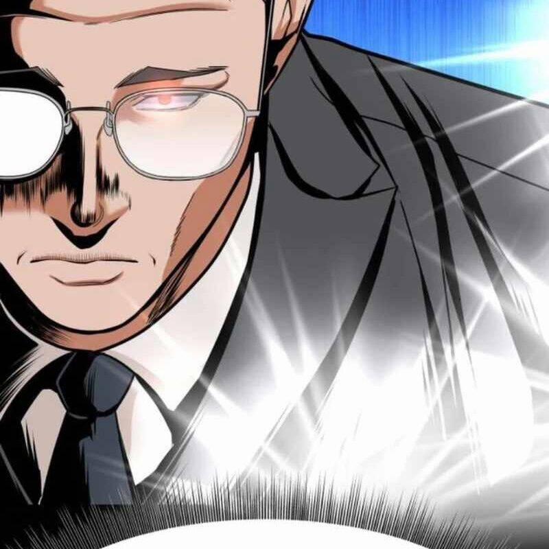 Nhà Đầu Tư Nhìn Thấy Tương Lai 10 trang 70