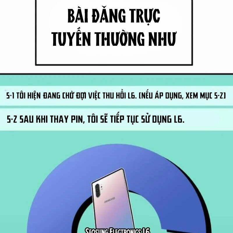 Nhà Đầu Tư Nhìn Thấy Tương Lai 10 trang 76