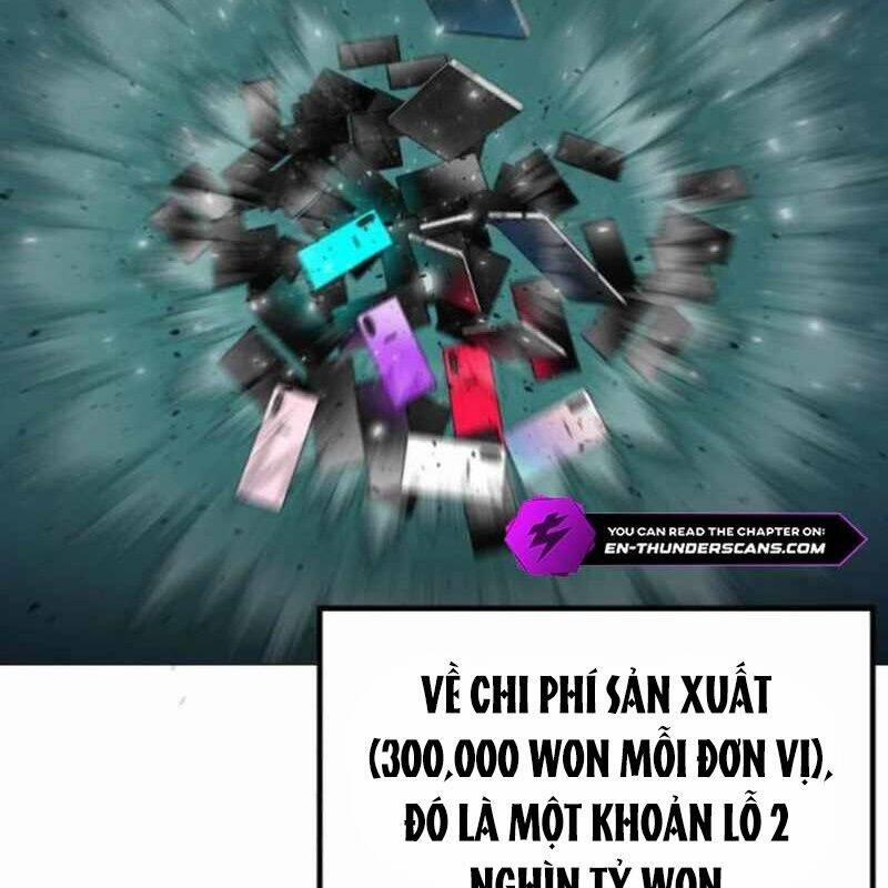 Nhà Đầu Tư Nhìn Thấy Tương Lai 10 trang 81