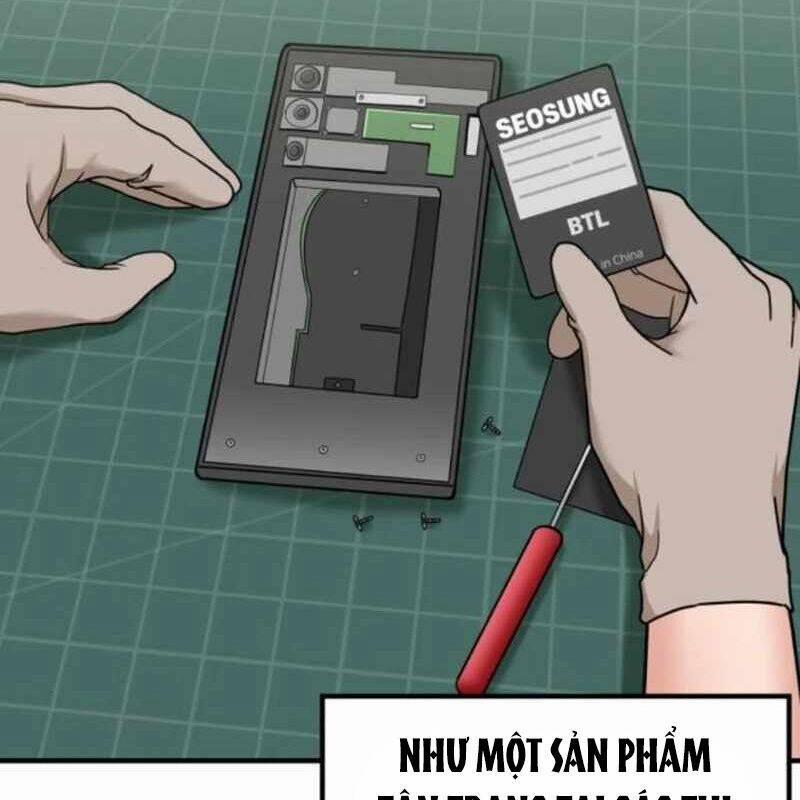 Nhà Đầu Tư Nhìn Thấy Tương Lai 10 trang 83