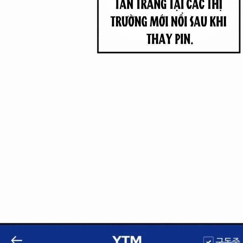 Nhà Đầu Tư Nhìn Thấy Tương Lai 10 trang 84