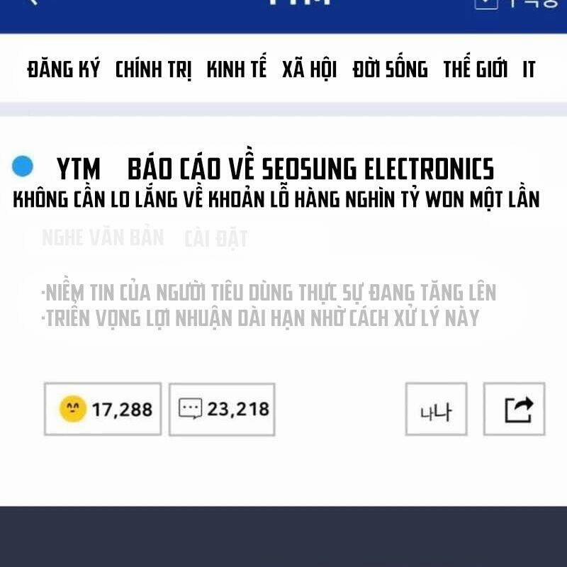 Nhà Đầu Tư Nhìn Thấy Tương Lai 10 trang 85