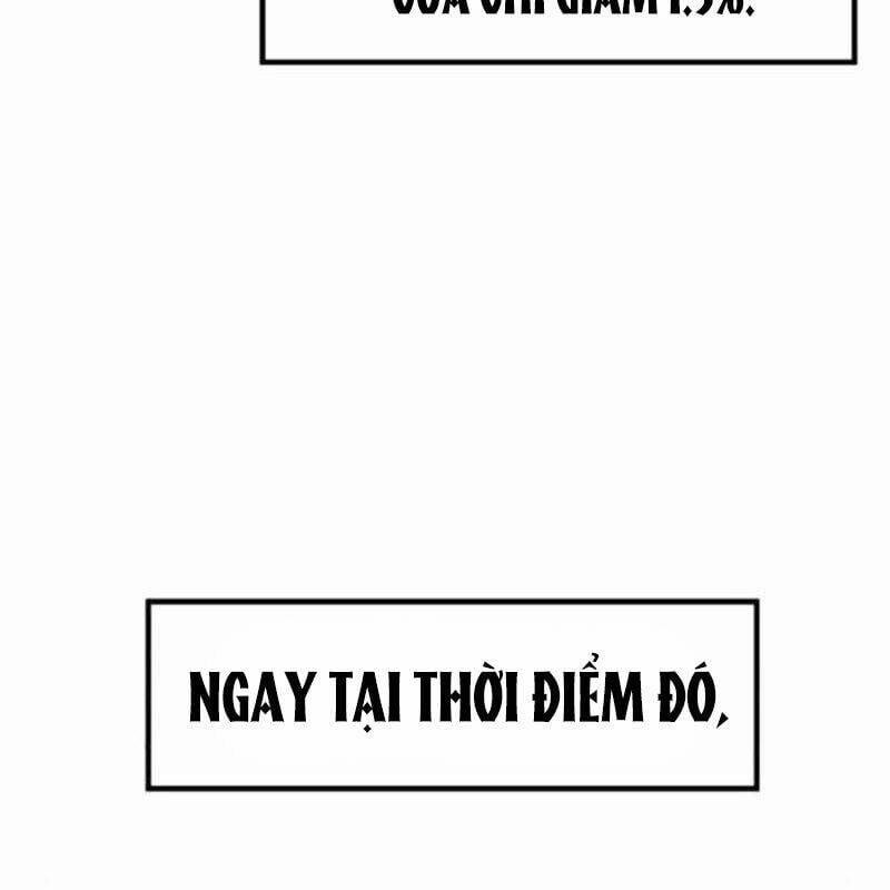 Nhà Đầu Tư Nhìn Thấy Tương Lai 10 trang 87