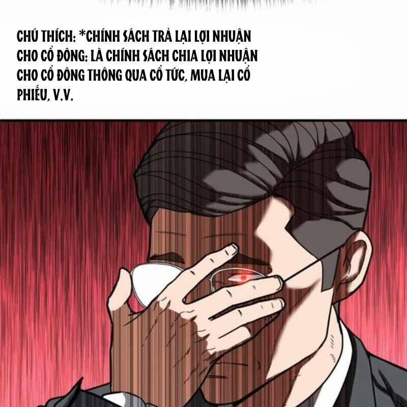 Nhà Đầu Tư Nhìn Thấy Tương Lai 10 trang 89