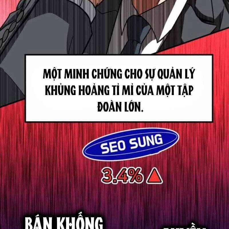 Nhà Đầu Tư Nhìn Thấy Tương Lai 10 trang 90