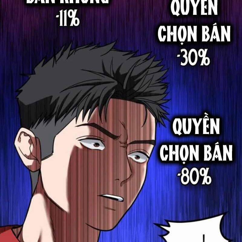 Nhà Đầu Tư Nhìn Thấy Tương Lai 10 trang 91